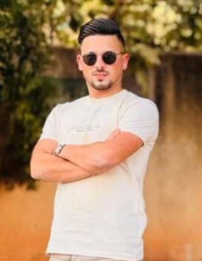 سيف بني شمسه