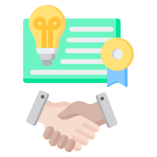 التراخيص البلدية