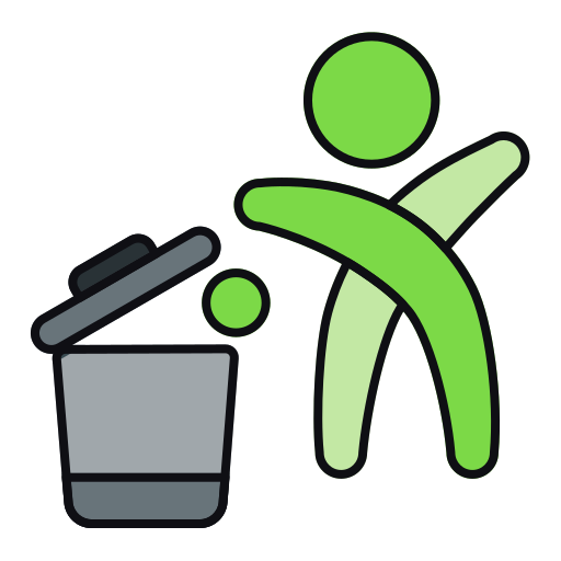 النظافة العامة