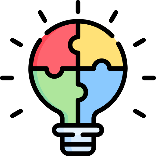 خدمات تعليمية