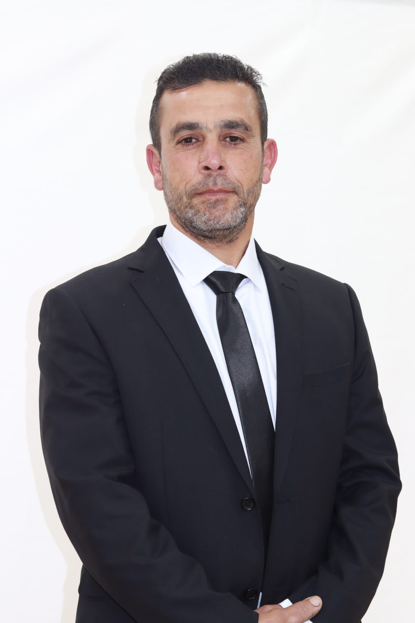 جميل دويكات