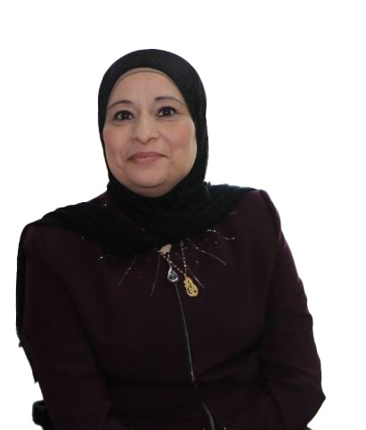 جودة ابو مازن